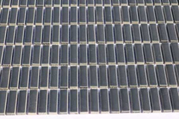 画像3: Cスレンダー 7×27mm  (3)