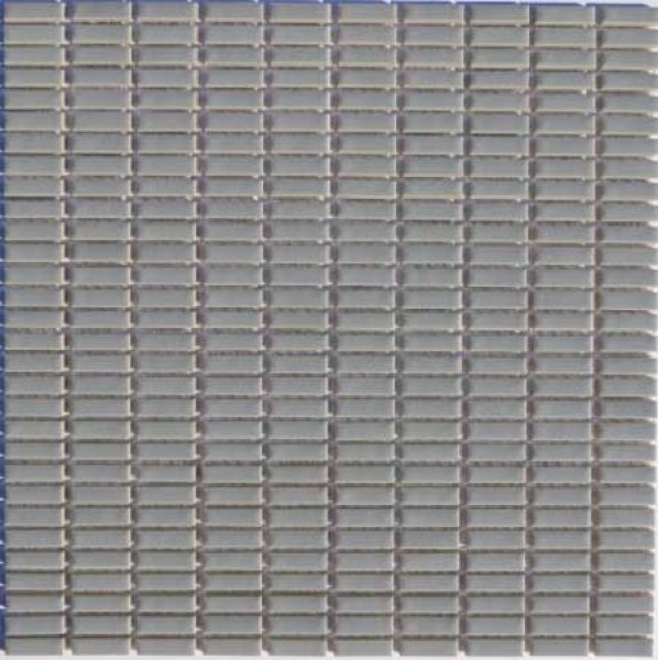 画像2: Cスレンダー 7×27mm  (2)