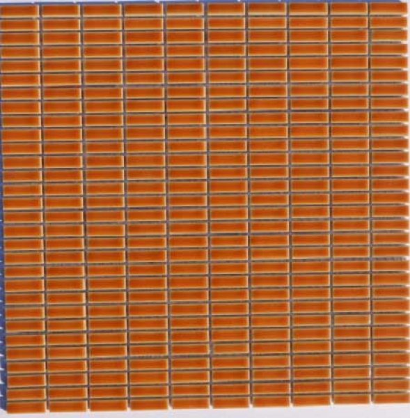 画像2: Cスレンダー 7×27mm  (2)