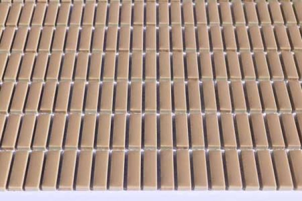 画像3: Cスレンダー 7×27mm  (3)