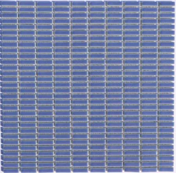 画像2: Cスレンダー 7×27mm  (2)