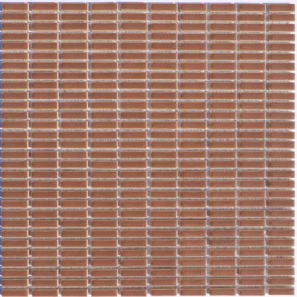 画像2: Cスレンダー 7×27mm  (2)