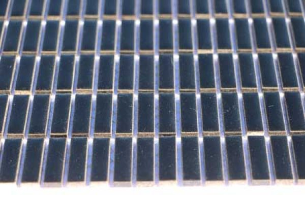 画像3: Cスレンダー 7×27mm 黒 (3)