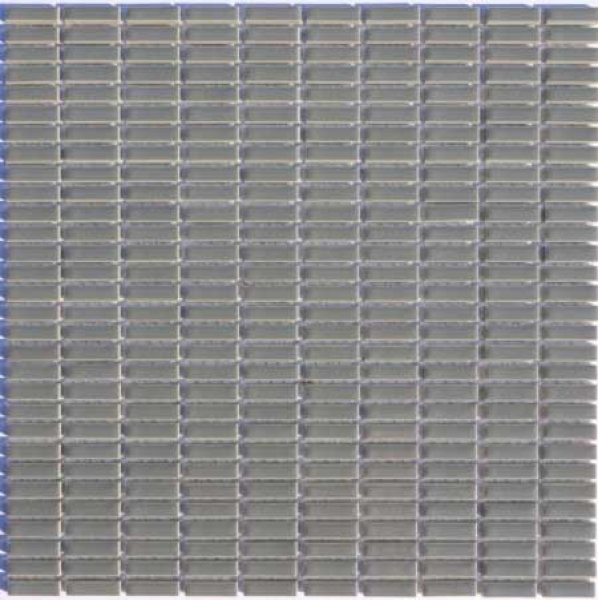 画像2: Cスレンダー 7×27mm  (2)