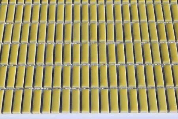 画像3: Cスレンダー 7×27mm  (3)