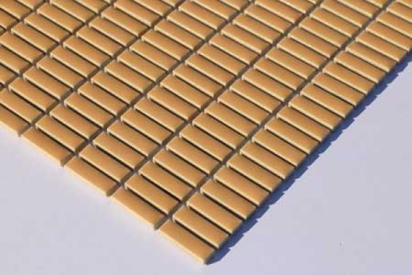 画像5: Cスレンダー 7×27mm  (5)