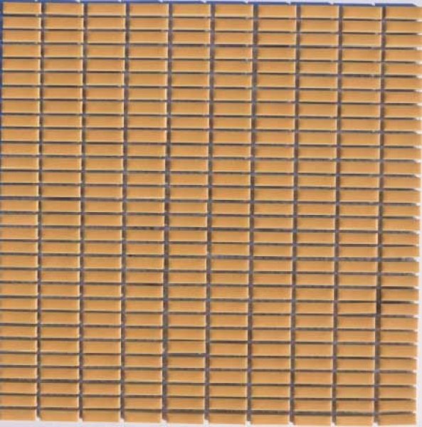 画像2: Cスレンダー 7×27mm  (2)