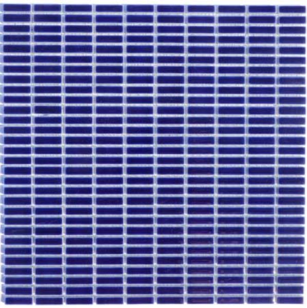 画像2: Cスレンダー 7×27mm 瑠璃色 (2)