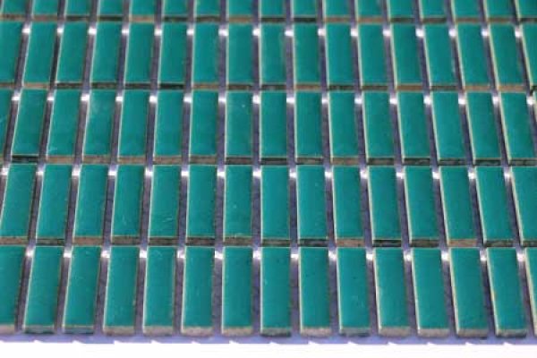 画像3: Cスレンダー 7×27mm エメラルドグリーン (3)