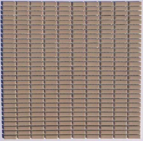 画像2: Cスレンダー 7×27mm  (2)