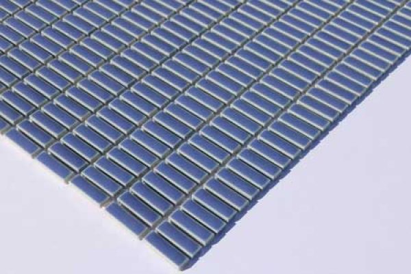 画像5: Cスレンダー 7×27mm  (5)