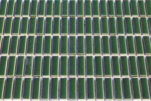 画像3: Cスレンダー 7×27mm  (3)