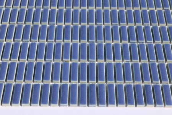 画像3: Cスレンダー 7×27mm  (3)