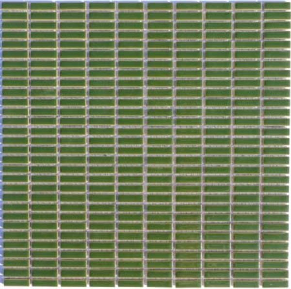 画像2: Cスレンダー 7×27mm  (2)