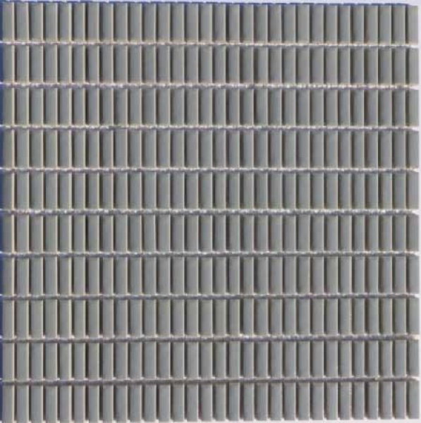 画像1: Cスレンダー 7×27mm  (1)