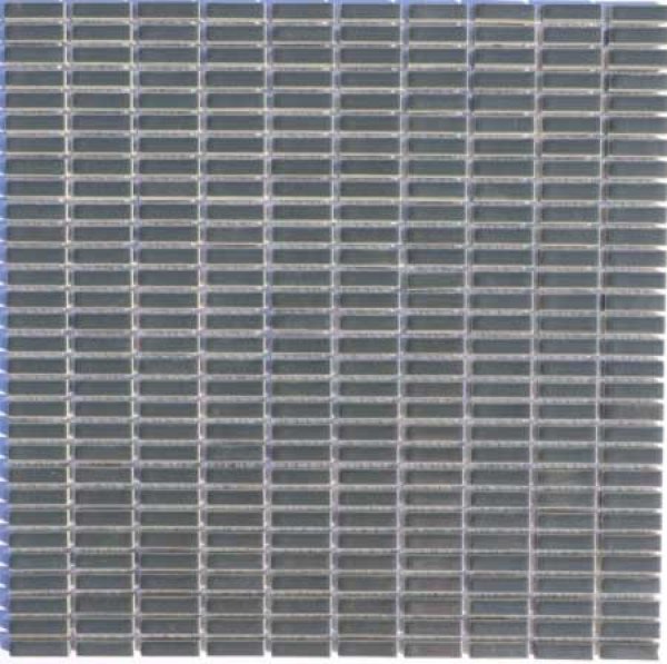 画像2: Cスレンダー 7×27mm  (2)