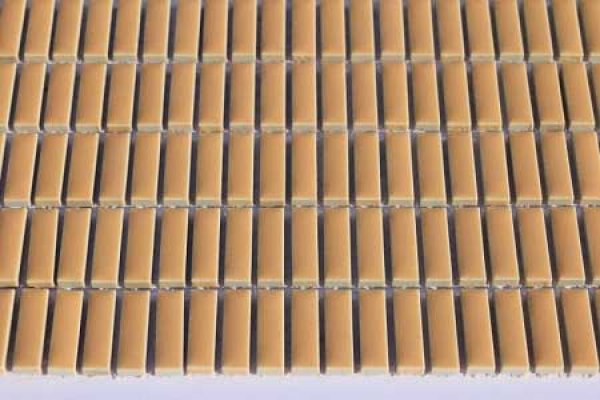 画像3: Cスレンダー 7×27mm  (3)