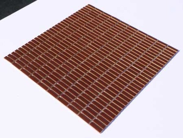 画像4: Cスレンダー 7×27mm  (4)