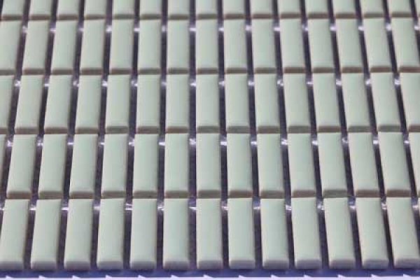 画像3: Cスレンダー 7×27mm 　 (3)