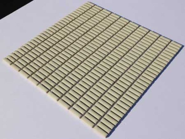 画像4: Cスレンダー 7×27mm  (4)