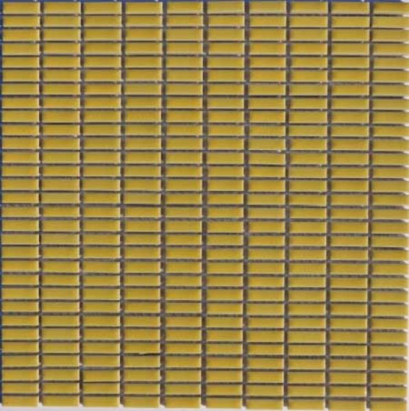 画像2: Cスレンダー 7×27mm  (2)