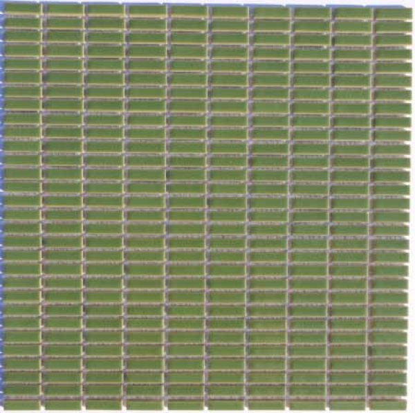 画像2: Cスレンダー 7×27mm  (2)