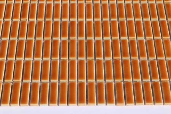 画像3: Cスレンダー 7×27mm  (3)