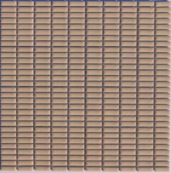 画像2: Cスレンダー 7×27mm (2)