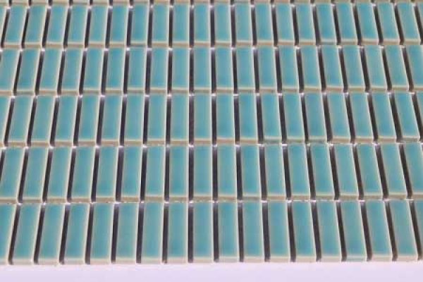 画像3: Cスレンダー 7×27mm  (3)