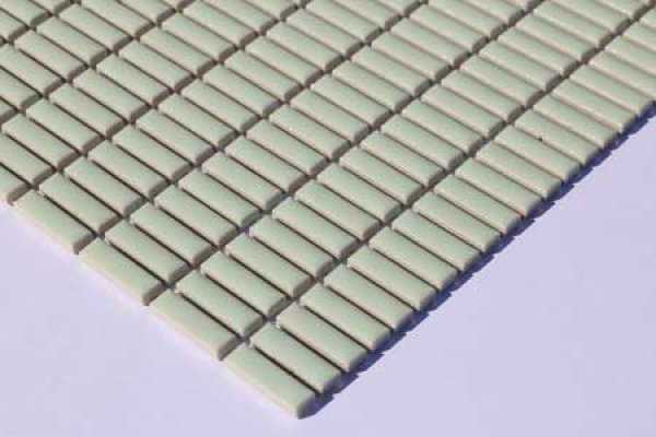 画像5: Cスレンダー 7×27mm 　 (5)