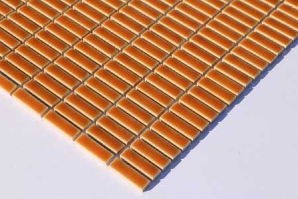 画像5: Cスレンダー 7×27mm  (5)