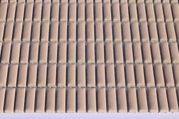 画像3: Cスレンダー 7×27mm (3)