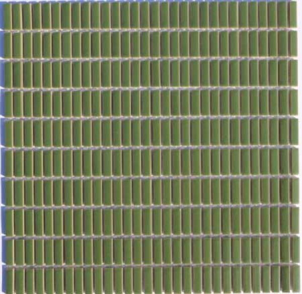 画像1: Cスレンダー 7×27mm  (1)