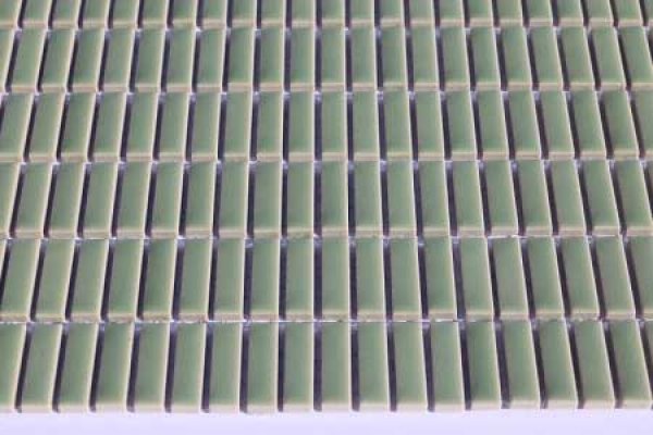 画像3: Cスレンダー 7×27mm  (3)