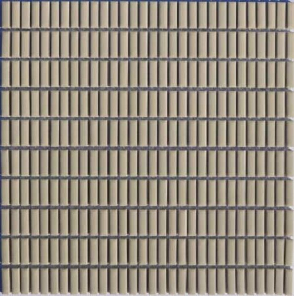 画像1: Cスレンダー 7×27mm  (1)