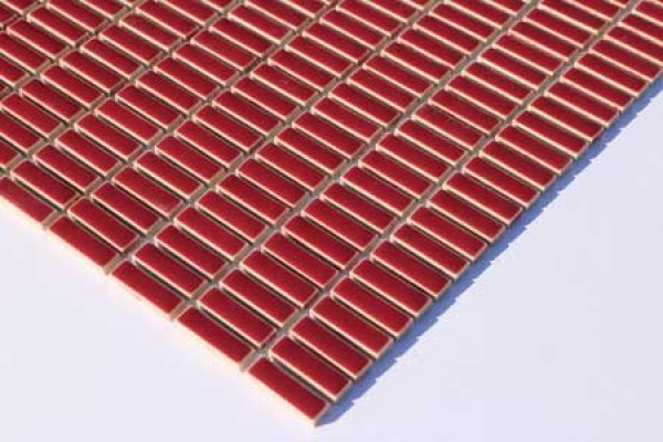 画像5: Cスレンダー 7×27mm  (5)