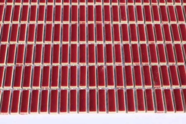 画像3: Cスレンダー 7×27mm  (3)