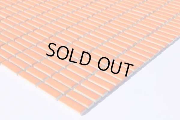 画像5: Cスレンダー 7×27mm  (5)