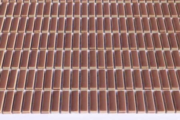 画像3: Cスレンダー 7×27mm  (3)