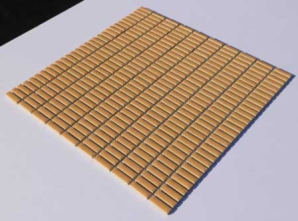 画像4: Cスレンダー 7×27mm  (4)