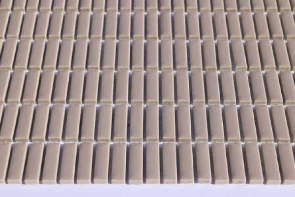 画像3: Cスレンダー 7×27mm  (3)