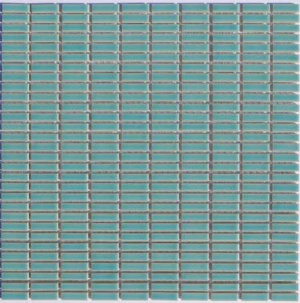 画像2: Cスレンダー 7×27mm  (2)