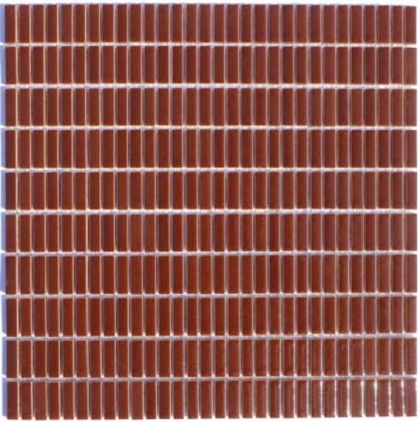 画像1: Cスレンダー 7×27mm  (1)