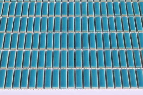 画像3: Cスレンダー 7×27mm  (3)