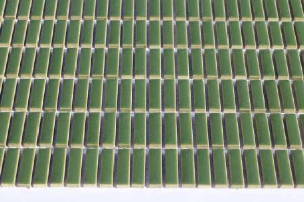 画像3: Cスレンダー 7×27mm  (3)