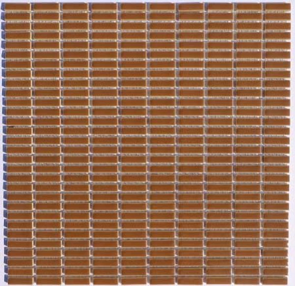 画像2: Cスレンダー 7×27mm  (2)