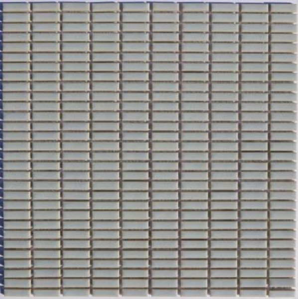 画像2: Cスレンダー 7×27mm  (2)