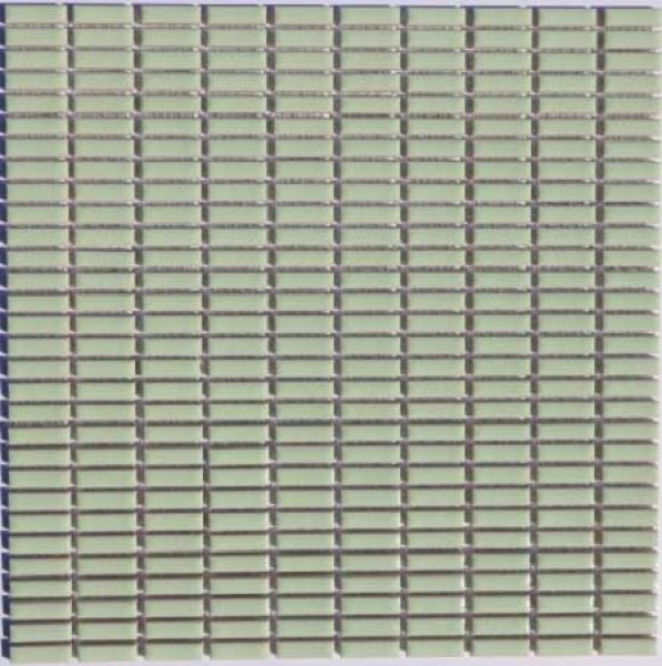 画像2: Cスレンダー 7×27mm 　 (2)