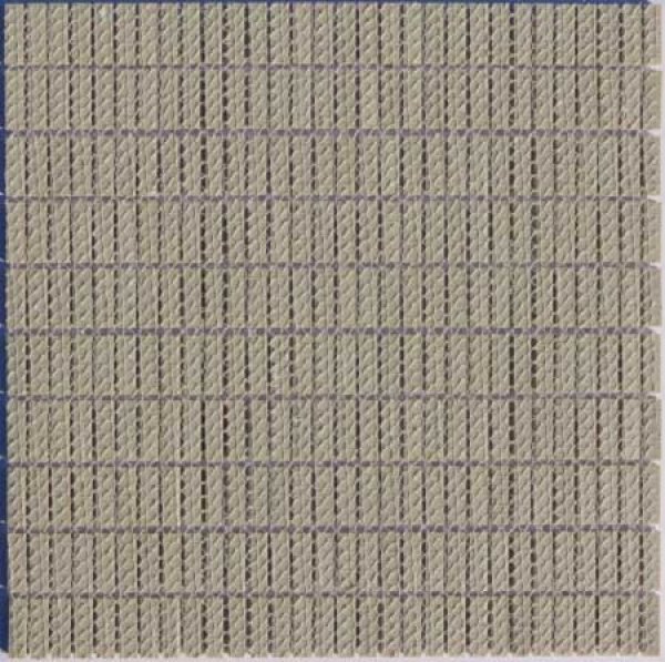 画像6: Cスレンダー 7×27mm  (6)