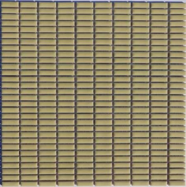 画像2: Cスレンダー 7×27mm  (2)